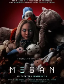 Untitled-design-4-r02kd95pu5ww52vout3wqvfdeuhi7c9jl2949m5nsu